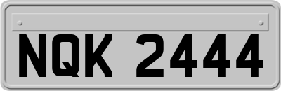 NQK2444