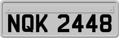 NQK2448