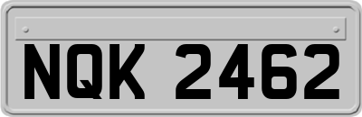 NQK2462