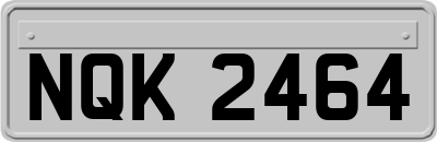 NQK2464