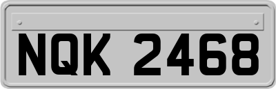 NQK2468
