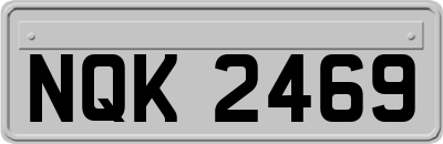 NQK2469