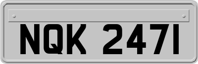 NQK2471