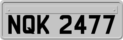 NQK2477