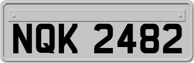 NQK2482