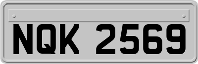 NQK2569