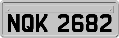 NQK2682