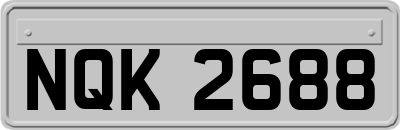 NQK2688