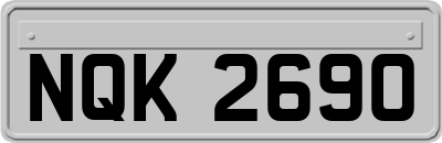 NQK2690