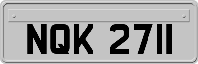 NQK2711