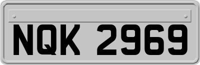 NQK2969