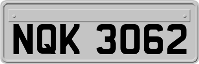 NQK3062