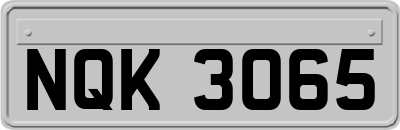 NQK3065