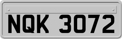NQK3072