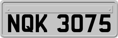 NQK3075