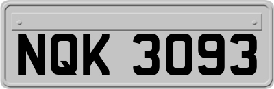 NQK3093