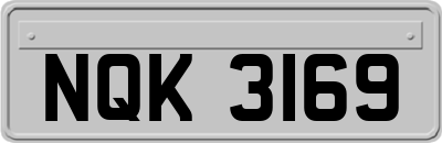 NQK3169