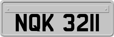 NQK3211