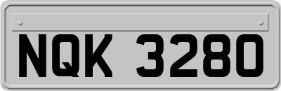 NQK3280
