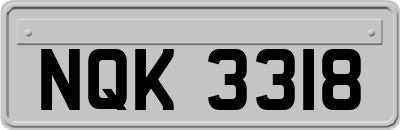 NQK3318
