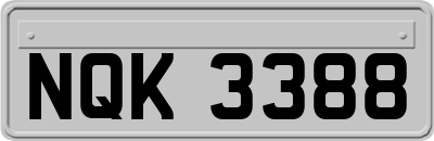 NQK3388