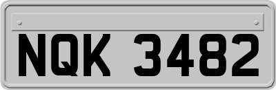 NQK3482