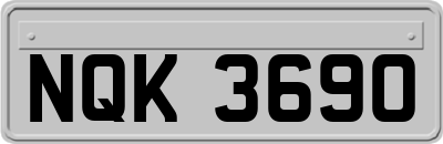NQK3690
