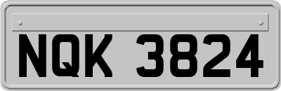 NQK3824