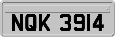 NQK3914