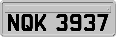 NQK3937