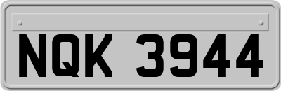 NQK3944