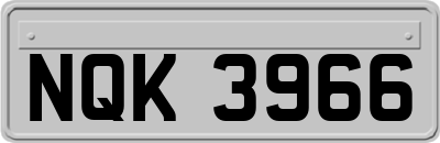 NQK3966
