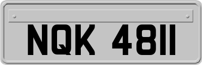 NQK4811