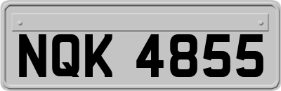 NQK4855