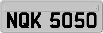 NQK5050
