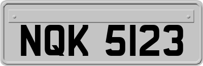 NQK5123