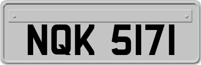 NQK5171