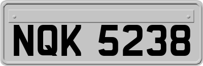 NQK5238