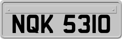 NQK5310