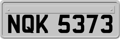 NQK5373
