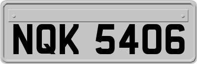 NQK5406