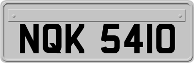 NQK5410