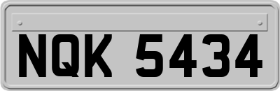 NQK5434