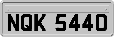 NQK5440