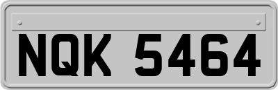 NQK5464