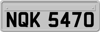 NQK5470