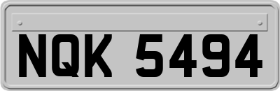NQK5494