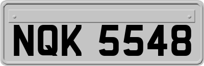 NQK5548
