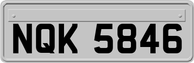 NQK5846