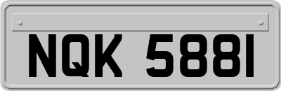 NQK5881